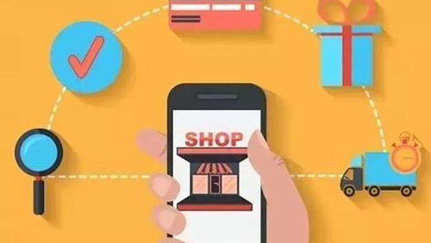 wish開店需要哪些資料，常見問題