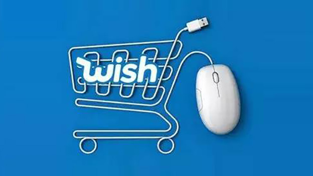 wish平臺特點有哪些,wish平臺盈利模式